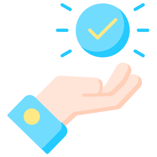 مدیریت و انجامش بده